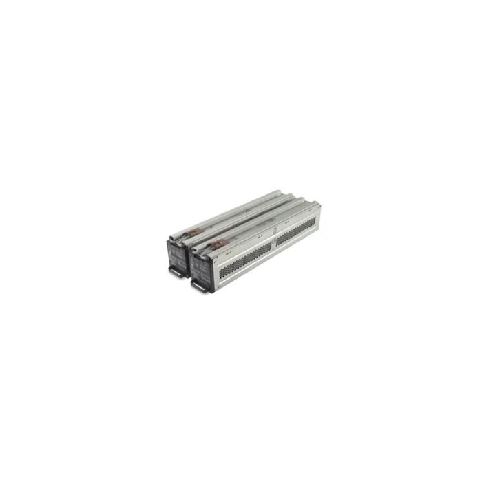 APC APC RBC140 Batterij Vervangings Cartridge 192V (Set van 2)