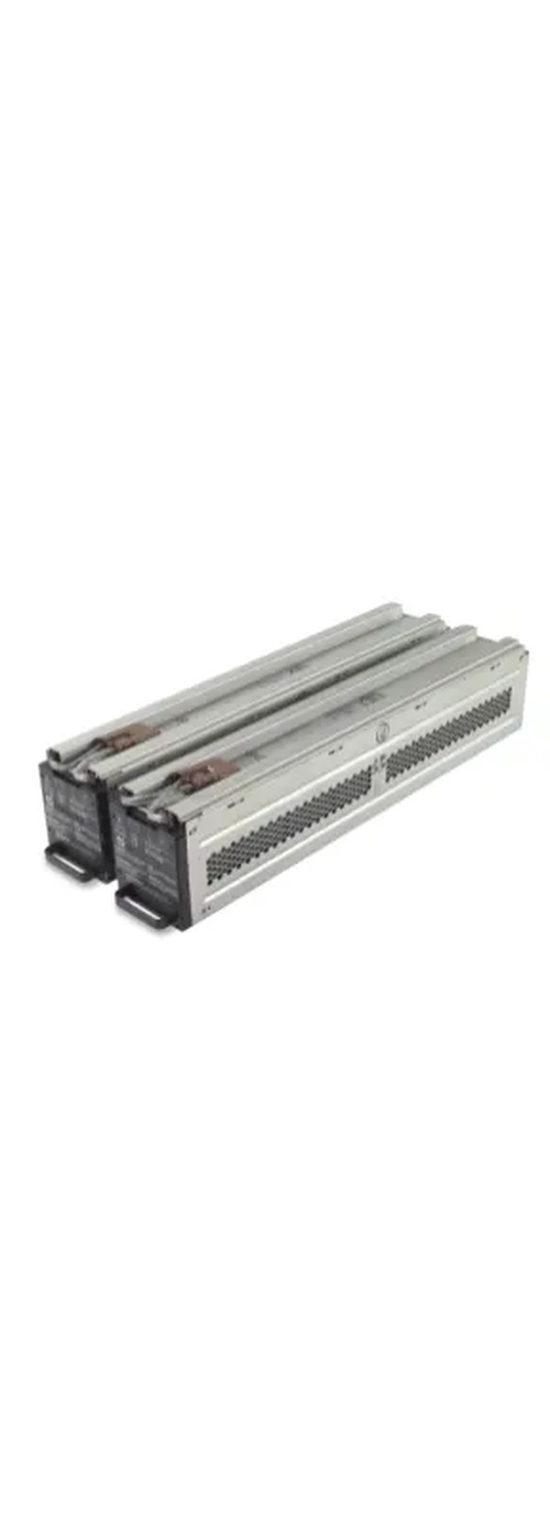 APC APC RBC140 Batterij Vervangings Cartridge 192V (Set van 2)