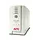 APC Back-UPS BK650EI Noodstroomvoeding (650VA / 400W)