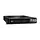 APC Smart-UPS On-Line SRT3000RMXLI - 3000VA / 2700W 2U Rackmount
