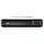 APC Smart-UPS SMT3000RMI2UNC 3000VA/2700W 2U Rackmount met Netwerkkaart