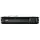APC Smart-UPS SMT1500RMI2UNC 1500VA 2U Rackmount met Netwerkkaart