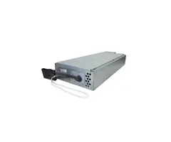 APC APC APCRBC117 Vervangende Batterij Cartridge 120V