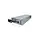 APC APCRBC117 Vervangende Batterij Cartridge 120V