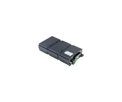 APC APC RBC141 Vervangingsbatterij Cartridge voor UPS (APCRBC141)