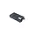 APC RBC141 Vervangingsbatterij Cartridge voor UPS (APCRBC141)