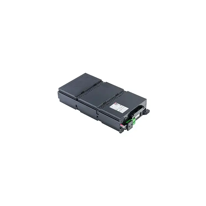 APC APC RBC141 Vervangingsbatterij Cartridge voor UPS (APCRBC141)
