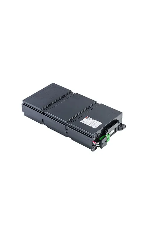 APC APC RBC141 Vervangingsbatterij Cartridge voor UPS (APCRBC141)