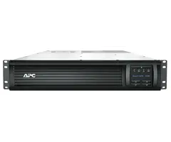 APC APC Smart-UPS SMT2200RMI2UC 2200VA 1980W 2U Rackmount UPS