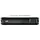 APC Smart-UPS SMT2200RMI2UC 2200VA 1980W 2U Rackmount UPS