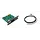 APC AP9641 Network Management Card 3 met omgevingsbewaking