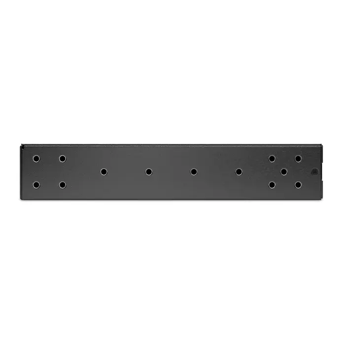 APC APC NetShelter AP4423A Rack Automatic Transfer Switch - 1U, 16A, 230V