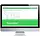 APC PowerChute Network Shutdown Virtualization & HCI 3-Jaar