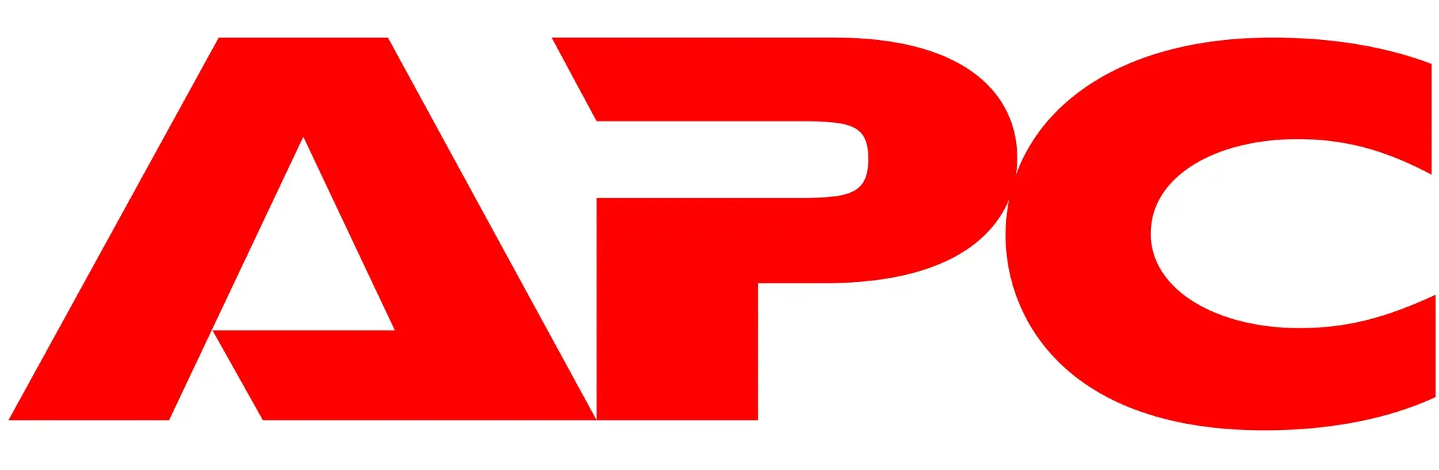 APC APC SmartConnect 1-UPS Advanced Plan - 3 Jaar Licentie