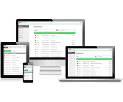APC APC SmartConnect 1-UPS Standard 1Y Plan - Cloudlicentie (erwpmon1-1y-digi)