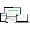 APC APC SmartConnect 1-UPS Standard Plan 3 Jaar (ERWPMON1-3Y-DIGI)