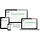 APC SmartConnect 1-UPS Standard Plan 3 Jaar (ERWPMON1-3Y-DIGI)