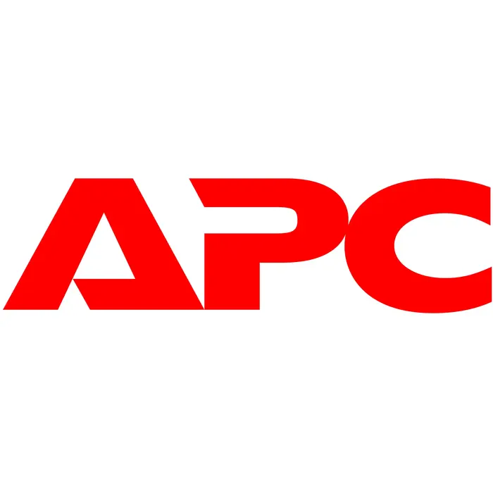 APC APC SmartConnect 1-UPS Standard Plan 3 Jaar (ERWPMON1-3Y-DIGI)