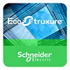 APC APC SmartConnect Standard Plan 5 Jaar Licentie voor 1 UPS (ERWPMON1-5Y-DIGI)