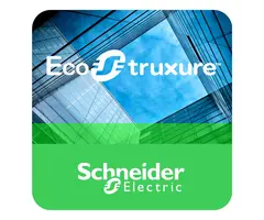 APC APC SmartConnect Standard Plan 5 Jaar Licentie voor 1 UPS (ERWPMON1-5Y-DIGI)