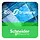 APC SmartConnect Advanced Plan Licentie - 1 UPS - 5 Jaar (ERWPLUS1-5Y-DIGI)