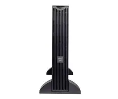APC APC Smart-UPS RT 48V Externe Batterijmodule 2U (SURT48XLBP)