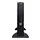 APC Smart-UPS RT 48V Externe Batterijmodule 2U (SURT48XLBP)