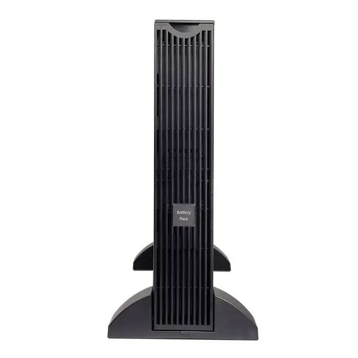 APC APC Smart-UPS RT 48V Externe Batterijmodule 2U (SURT48XLBP)