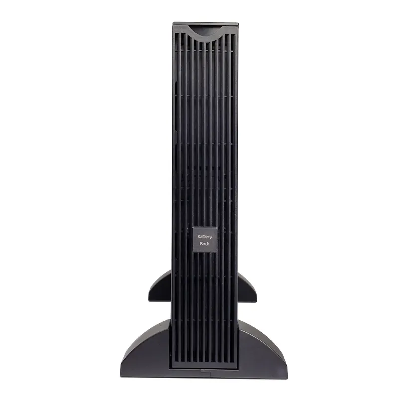 APC APC Smart-UPS RT 48V Externe Batterijmodule 2U (SURT48XLBP)