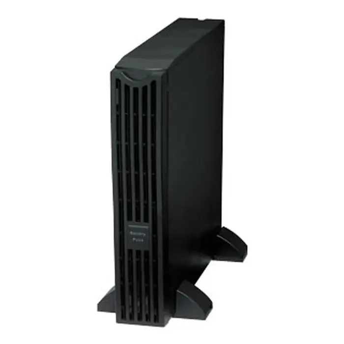 APC APC Smart-UPS RT 48V Externe Batterijmodule 2U (SURT48XLBP)