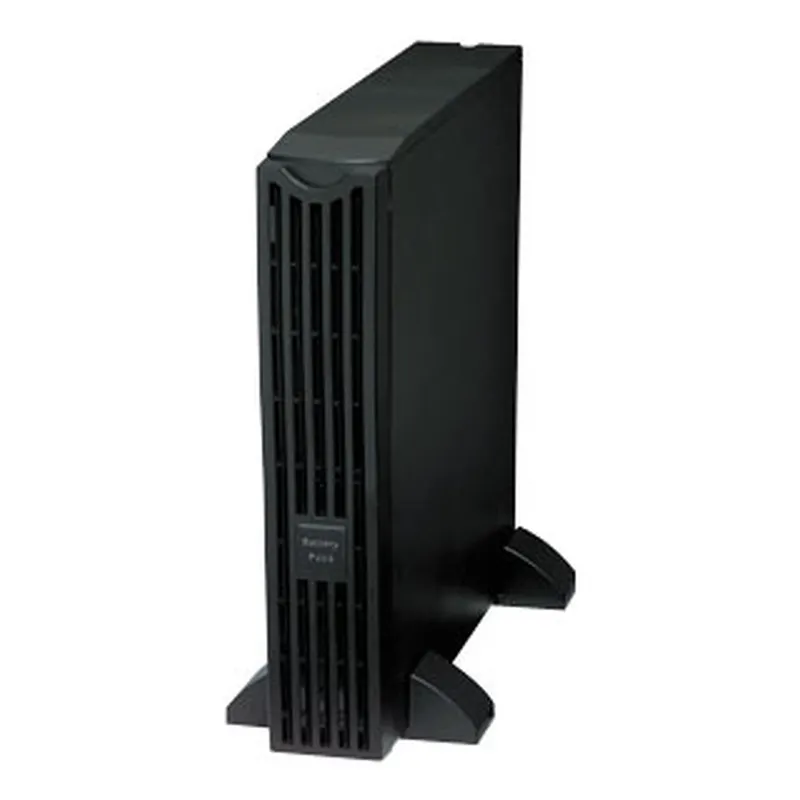 APC APC Smart-UPS RT 48V Externe Batterijmodule 2U (SURT48XLBP)