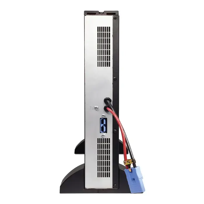 APC APC Smart-UPS RT 48V Externe Batterijmodule 2U (SURT48XLBP)