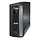 APC Back-UPS PRO BR900G-GR - Noodstroomvoeding (900VA / 540W, 5x Schuko, LCD)