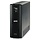 APC Back-UPS PRO BR1500G-GR - Noodstroomvoeding 1500VA / 865W (6x Schuko)