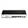D-Link DGS-1210-10P Managed Gigabit Switch (8x PoE, 2x SFP, 78W)