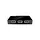 D-Link DUB-1340 4-Poorts USB 3.0 Hub met Netvoeding