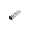 D-Link D-Link DEM-431XT 10G SFP+ Multi-Mode Transceiver Module