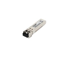 D-Link D-Link DEM-431XT 10G SFP+ Multi-Mode Transceiver Module