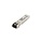 D-Link DEM-431XT 10G SFP+ Multi-Mode Transceiver Module