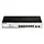 D-Link DGS-1210-08P Managed Gigabit PoE Switch (8 Poorten, 2 SFP)