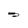 D-Link DUB-1312 USB 3.0 naar Gigabit Ethernet Netwerkadapter