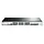 D-Link DGS-1510-28P Managed PoE Switch (24x GbE, 2x SFP+, 193W)