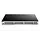 D-Link DGS-1510-20 Managed Gigabit Switch (16x GbE, 2x SFP+, 2x SFP)