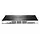 D-Link DGS-1510-28XMP Managed Gigabit PoE+ Switch (370W, 4x 10G SFP+)