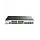 D-Link DGS-1510-52XMP Switch - 48x Gigabit PoE & 4x 10G SFP+