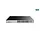 D-Link DGS-1026MP 24-Poorts Gigabit PoE+ Switch (370W)