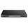D-Link DGS-1250-28XMP Managed Switch - 24x PoE+ (370W) & 4x 10G SFP+
