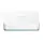 D-Link DGS-1005D 5-Poorts Gigabit Desktop Switch