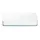 D-Link DGS-1008D Switch - 8-Poorts Gigabit Desktop Switch