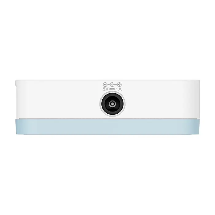 D-Link D-Link DGS-1008D Switch - 8-Poorts Gigabit Desktop Switch
